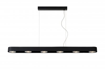 Подвесной светильник 33460/30/30 RADUS Lucide