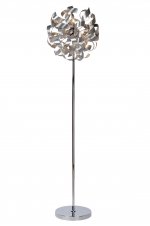 Торшер Lucide 33708/25/12 ATOMA