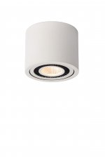 Потолочный светильник Lucide 33956/15/31 OPAX