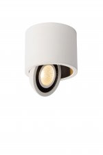 Потолочный светильник Lucide 33956/15/31 OPAX