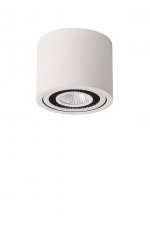 Потолочный светильник Lucide 33956/15/31 OPAX