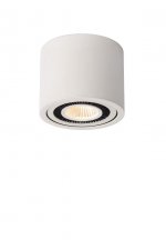 Потолочный светильник Lucide 33956/15/31 OPAX