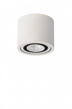 Потолочный светильник Lucide 33956/15/31 OPAX