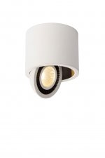 Потолочный светильник Lucide 33956/15/31 OPAX