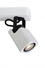 Потолочный светильник Lucide 33961/10/31 ROAX LED