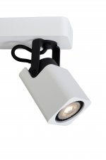 Потолочный светильник Lucide 33961/10/31 ROAX LED