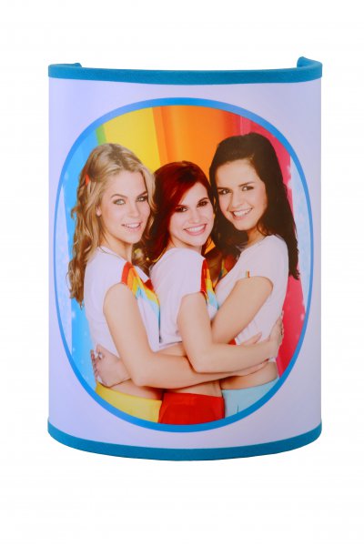 Настенный светильник бра Lucide 34235/14/99