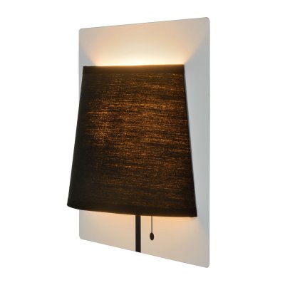 Светильник бра 34238/81/30 MATEO Lucide