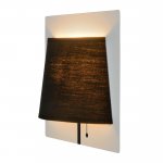 Светильник бра 34238/81/30 MATEO Lucide