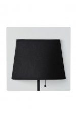 Светильник бра 34238/81/30 MATEO Lucide