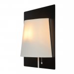 Светильник бра 34238/81/31 MATEO Lucide