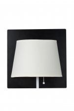 Светильник бра 34238/81/31 MATEO Lucide