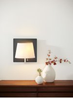 Светильник бра 34238/81/31 MATEO Lucide