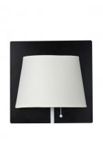 Светильник бра 34238/81/31 MATEO Lucide