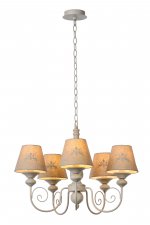 Светильник Lucide 34339/05/41