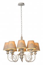 Светильник Lucide 34339/08/41