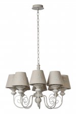 Светильник Lucide 34339/08/41