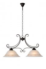 Подвес Lucide 34351/02/97 CALABRE