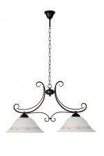 Подвес Lucide 34351/02/97 CALABRE