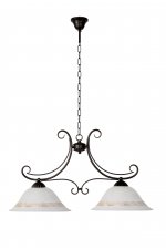 Подвес Lucide 34351/02/97 CALABRE