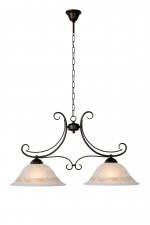 Подвес Lucide 34351/02/97 CALABRE