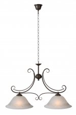 Подвес Lucide 34351/02/97 CALABRE