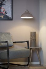 Подвесной светильник Lucide 34400/29/41 ISLA