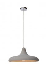 Подвесной светильник Lucide 34405/40/41 SOLO