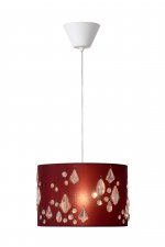 Подвесной светильник Lucide 34407/30/57 SPILTI