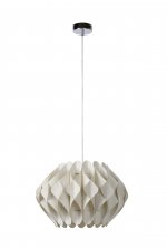 Подвесной светильник Lucide 34408/40/38 TANTI