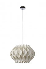 Подвесной светильник Lucide 34408/40/38 TANTI