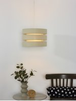 Подвесной светильник Lucide 34409/35/38 TONIO