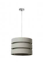 Подвесной светильник Lucide 34409/35/41 TONIO