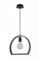 Подвесной светильник Lucide 34418/27/30 CONTOUR