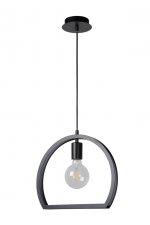 Подвесной светильник Lucide 34418/27/30 CONTOUR