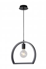 Подвесной светильник Lucide 34418/27/30 CONTOUR