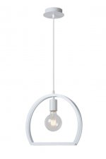 Подвесной светильник Lucide 34418/27/31 CONTOUR