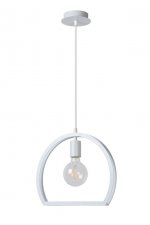 Подвесной светильник Lucide 34418/27/31 CONTOUR