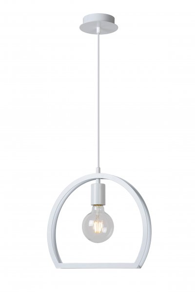 Подвесной светильник Lucide 34418/27/31 CONTOUR Подвесной светильник Lucide 34418/27/31 CONTOUR