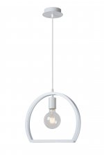 Подвесной светильник Lucide 34418/27/31 CONTOUR