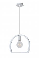 Подвесной светильник Lucide 34418/27/31 CONTOUR