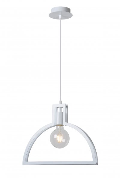 Подвесной светильник Lucide 34419/40/31 CONTOUR Подвесной светильник Lucide 34419/40/31 CONTOUR