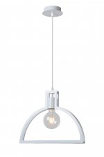 Подвесной светильник Lucide 34419/40/31 CONTOUR