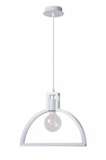 Подвесной светильник Lucide 34419/40/31 CONTOUR