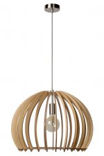 Подвесной светильник Lucide 34424/50/76 BOUNDE