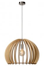 Подвесной светильник Lucide 34424/50/76 BOUNDE