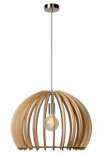 Подвесной светильник Lucide 34424/50/76 BOUNDE