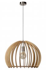 Подвесной светильник Lucide 34424/50/76 BOUNDE