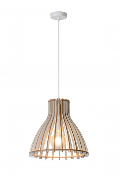 Подвесной светильник Lucide 34425/35/31 BOUNDE