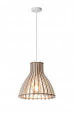 Подвесной светильник Lucide 34425/35/31 BOUNDE